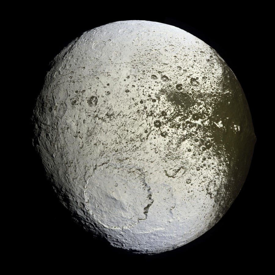 luna, crater, satelite, espacio, espacial, 