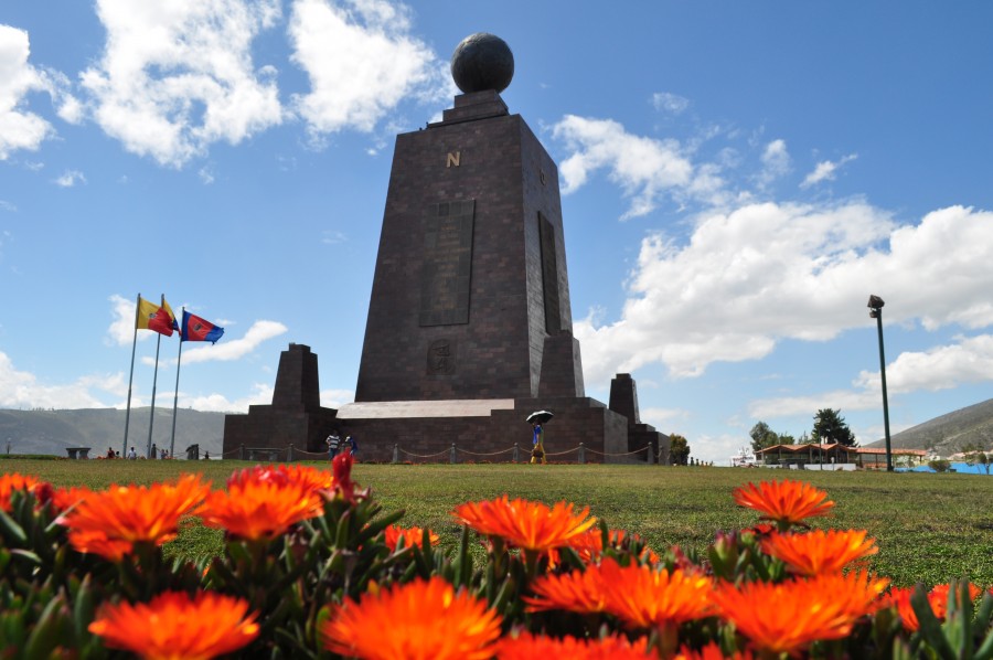 quito, ecuador, america, latino, latina, monumento, mitad del mundo, mitad, orientacion, unasur, 