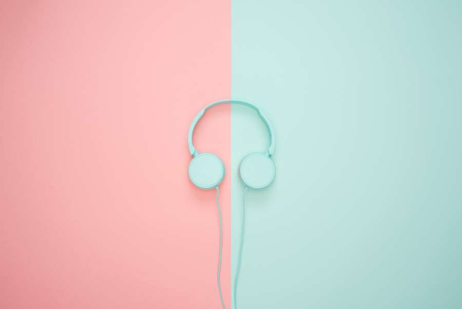 fondos de pantalla hd, abstracto, arte, fondo, azul, color, decoración, diseño, elemento, gráfico, auriculares, ilustración, imagen, insustancial, moderno, pasteles, rosa, fondo, forma, estilo, símbolo, fondo de pantalla