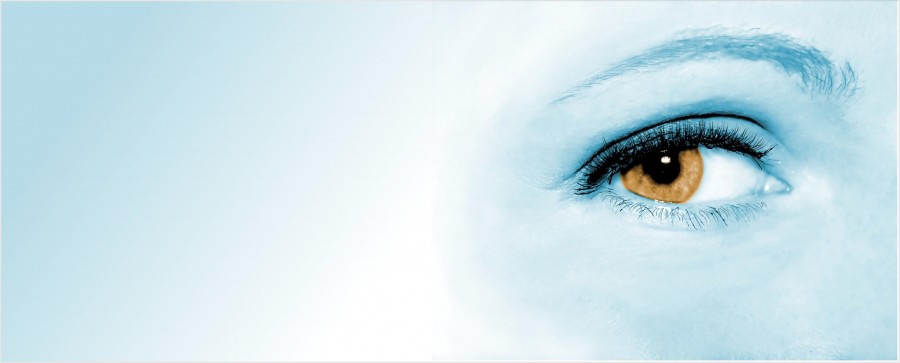 ojos, mirada, mujer, celeste, maquillaje, rostro, belleza, 