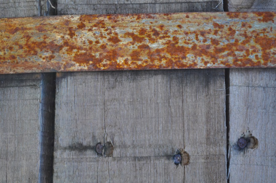 Textura,Texturas,Madera,Oxido, clavo