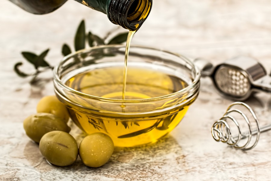 aceite, oliva, ingrediente, aceitunas, aceituna, cocina, 