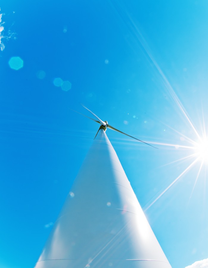 molino de viento, turbina, energia, eolica, eolico, dia , ingenieria, tecnologia, renovable, 