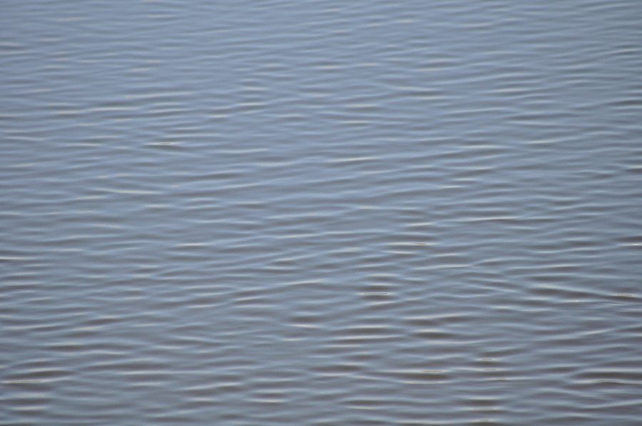 Texturas, Textura, Agua, Azul, 