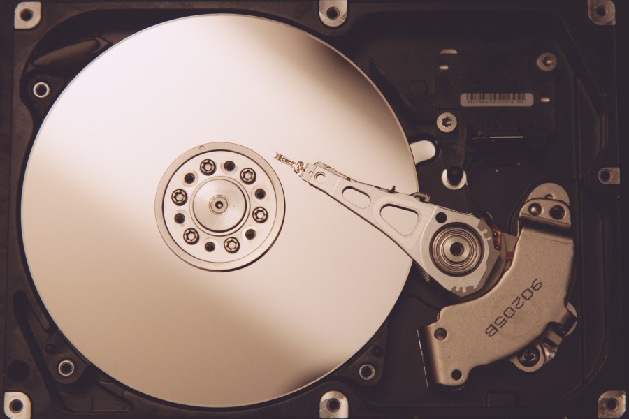 disco,rigido, duro, informacion, interior, tecnologia, magneto, datos, 