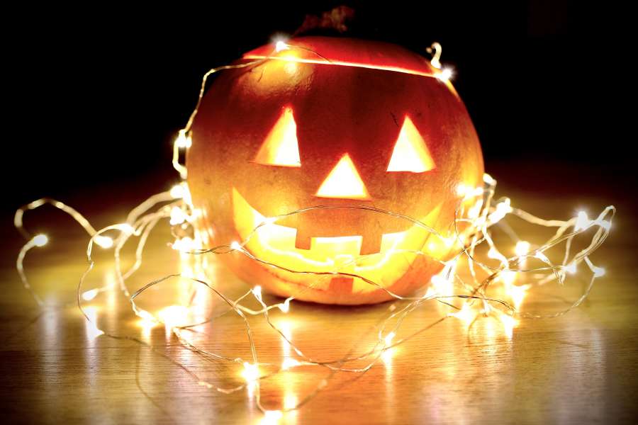 Halloween, fiesta, calabaza, horror, aterrador, linterna, celebración, fondo, escalofriante, símbolo, decoración, otoño, mal, cara, naranja, aislado, sonreír, lindo, gracioso, divertido, diseño, octubre, sonriendo, jack, miedo, temporada, brillante, oscuro, vector, tratar, blanco, truco, tradicional, ligero, amarillo, vela, objeto, squash, tallado, tarjeta, icono, vegetal, ilustración, fantasma, feliz, noche, emoción, comida, resplandor, iluminado