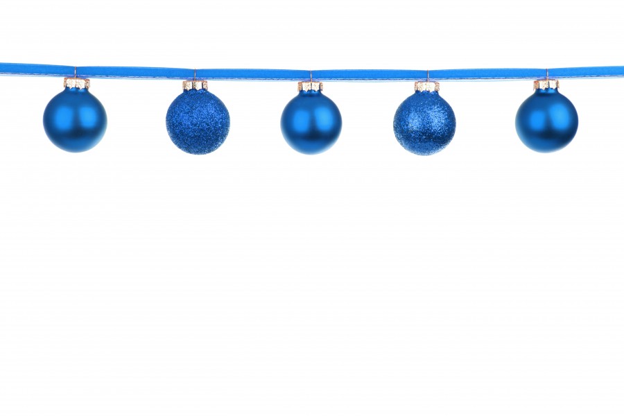navidad, detalle, adorno, navideo, navidea, decoracion, celebracion, 2015, festejo, fondo blanco, azul, 