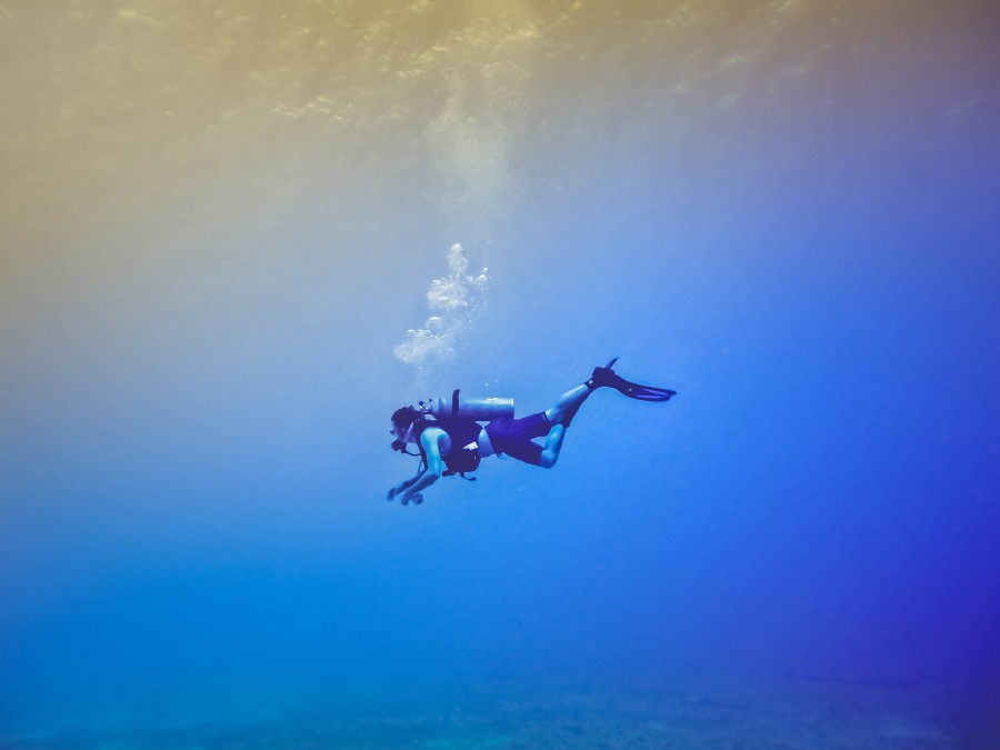 Cueva, buceo en cuevas, cenotes, Ed Gregory, Explorar, Mexico, SCUBA, ,azul, burbujas, submarinismo, subacuatico, buceo, buzo, bucear, deportes, marino, caberna, cueva, submarina, america, 