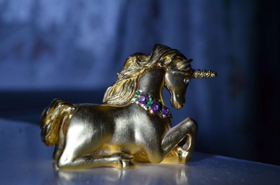 Adorno de unicornio, unicornio, hermoso, mitologia, tierno, unicornio para imprimir, fondo de pantalla de unicornio, unicornio animado, animales imagenes de unicornios infantiles, fondo de unicornio, imagenes de unicornios bonitos, dibujo de unicornio, unicornios a color, unicornios para colorear, imagenes de unicornios reales, unicornios kawaii,colorido,fondos de pantalla kawaii