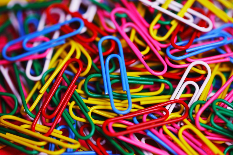 fondo, background, colores, color, colorido, mucho, muchos, clip, clips, 