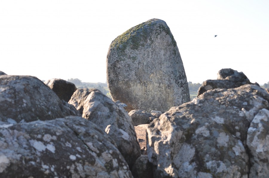 Buenos Aires, Argentina, Tandil, Paisaje, Cerro, Centinela, Roca, Rocas, Dia, Piedra, Pesado, Grande, 