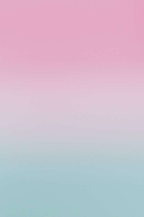 azul, diseño, luz, textura, patrón, abstracto, arte, fondo, rosa, color, papel tapiz, moda, pastel, vertical, suave, tono, brillante, moderno, papel, estilo, fondo, colorido, línea, plantilla, color espacio, decoración, ilustración, púrpura, mínimo, creativo, de moda, pintar, gráfico, ver, laico, rojo, encima, superficie, forma, parte superior, geometría, copiar, textil, plano

