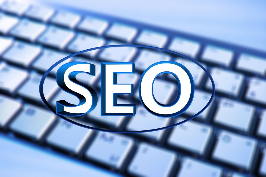 posicionamiento en buscadores, seo, motor de búsqueda, explorador, búsqueda, internet, www, http, web, e commerce, e business, dirección web, equipo, tecnología, pc, información, google, google chrome , ilustraciones gratis, imágenes gratis, imagenes de la tecnologia en los negocios, negocio
