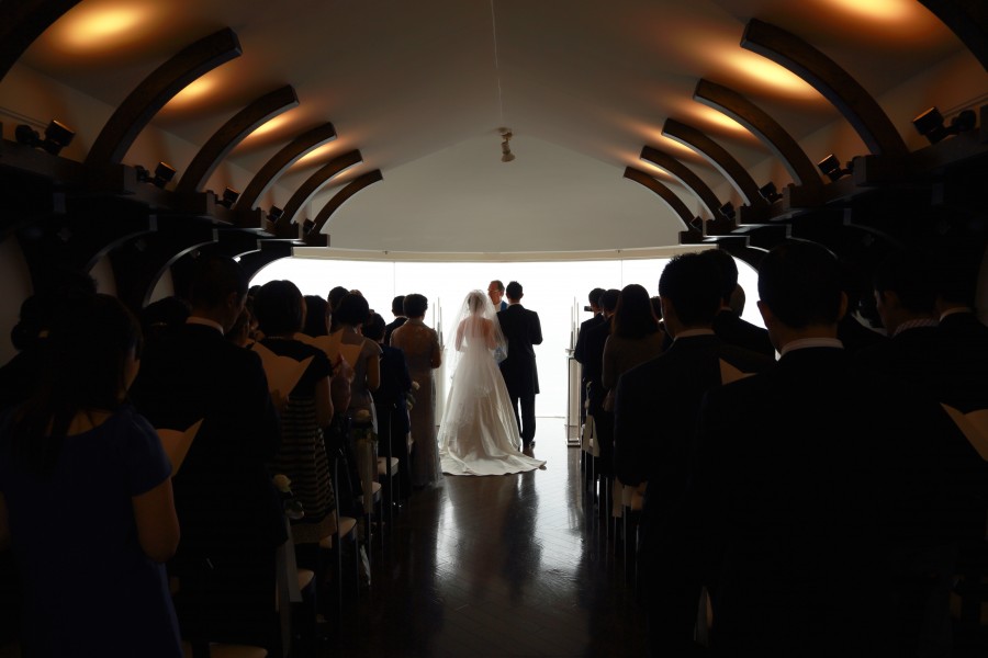 casamiento, boda, fiesta, festejo, amor, pareja, gente, grupo de personas, ceremonia, religion, novia, novio, vestido, 