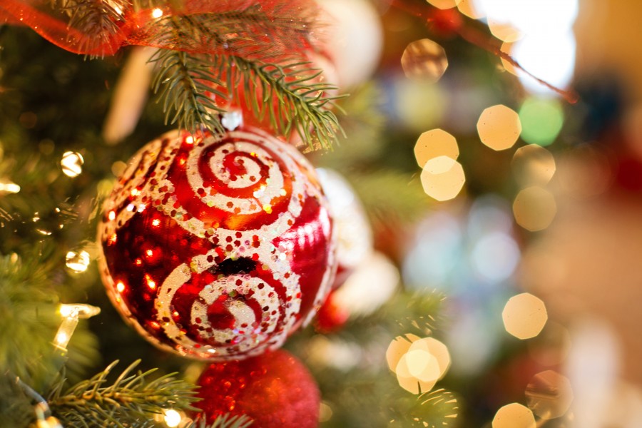 navidad, detalle, adorno, navideo, navidea, decoracion, celebracion, 2015, festejo, 