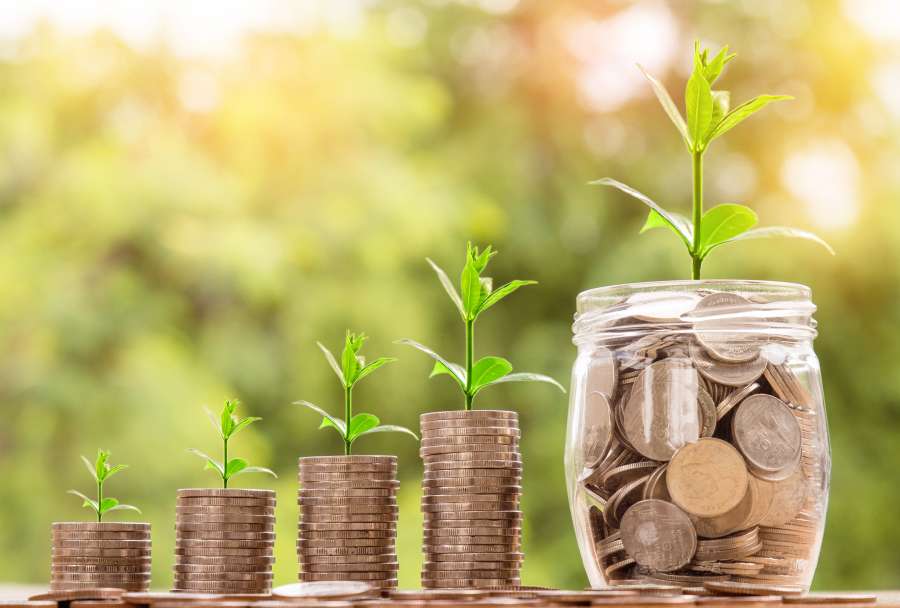 negocio, finanzas, inversión, crecimiento, éxito, lucro, concepto, mercado, gráfico, valores, fondo, progreso, financiero, gráfico, desarrollo, dinero, símbolo, arriba, icono, banca, creciente, diagrama, logro, flecha, crecer, aumentar, económico, invertir, márketing, ilustración, firmar, economía, liderazgo, hoja, verde, abstracto, moneda, planta, gestión, ventas, estrategia, informe, diseño, empresa, tecnología, análisis, estadística, empresario, objetivo, gráfico
