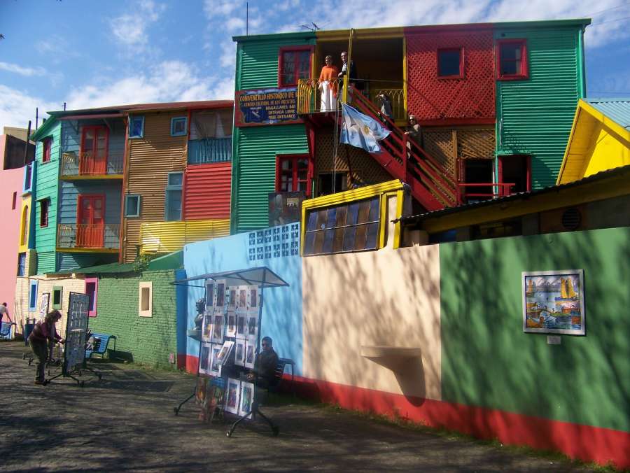 argentina, vistoso, cultura, arquitectura, edificio, casa, ciudad, color, latín, caminito, barrio, famoso, antiguo, tango, punto de referencia, corrugado, sur, aires, buenos, histórico, rústico, cielo, ventana, america, balcón, hermosa, Boca, vistoso, vendimia, metal, patrón, colores, Turismo, fondo, textura, la, pintado, latino, pobre, Paredes, calle, Buenos Aires, turismo, viajar, La boca, Sudamerica, puerta, construcción
