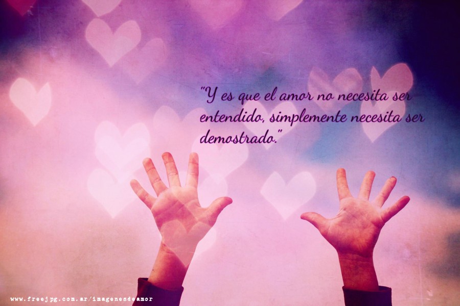 amor, frases de amor, san valentin, enamorado, reflexiones de amor, te extraño, imagenes de amor para compartir en facebook, fondo de pantalla Hd