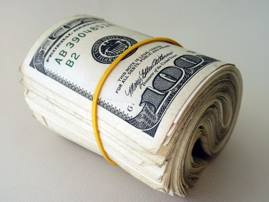 dinero,economia,dolar,dollar,dolares,mucho,Muchos,abundancia,ahorro,billete,billetes,banda elastica