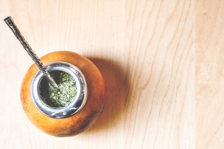 mate, yerba, bebida, america, bombilla, tipico, caliente, 