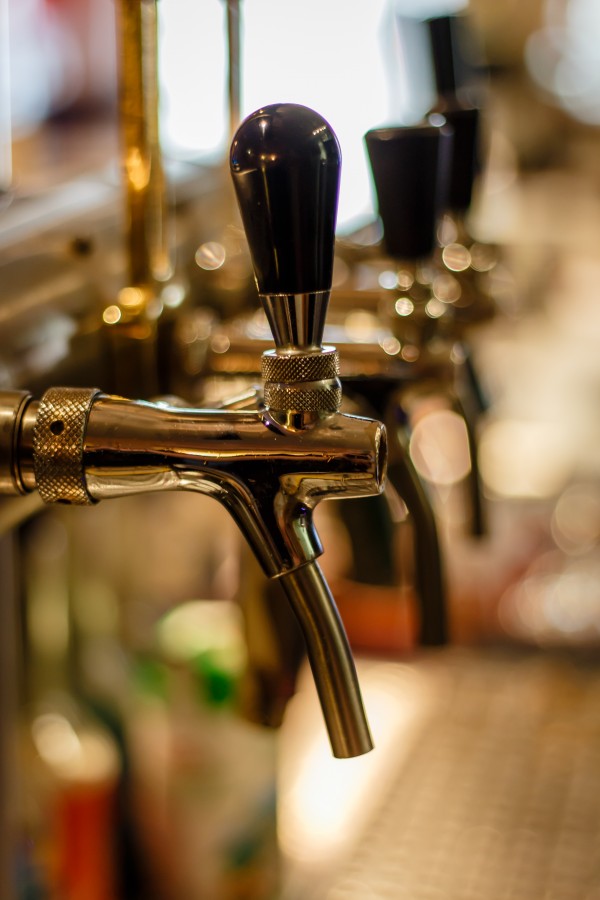 bar, canilla, canillas, cerveza, chopera, dispenser, valvula, barra, bebida, metales, manija, 