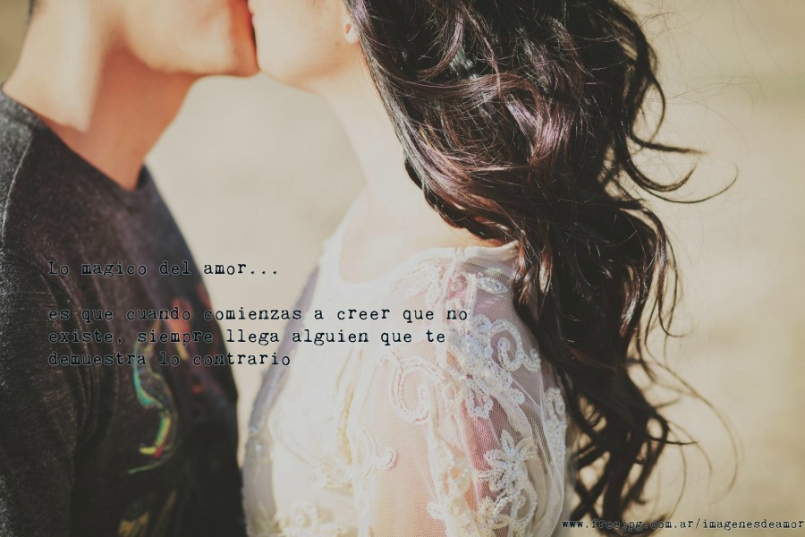 amor, frases de amor, san valentin, enamorado, reflexiones de amor, te extraño, imagenes de amor para compartir en facebook, fondo de pantalla Hd