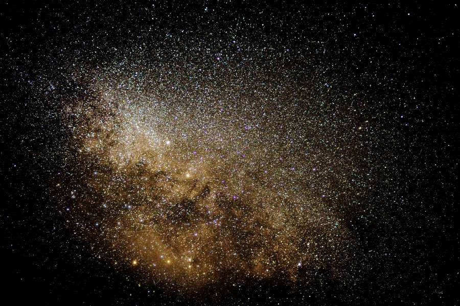 galaxia, estrella, noche, cielo, astronomía, naturaleza, fondo, nebulosa, ciencia, camino, vía láctea, espacio, oscuro, paisaje, montaña, viajar, constelación, lechoso, planeta, astrofotografía, ligero, belleza, azul, verano, asombro cósmico, cosmos, brillante, universo, espacio exterior, sagitario, exposición, largo, océano, aventura, negro, brillante, campo, playa, hermoso, acantilado, colina, al aire libre, mar, extraterrestre, profundo, distante, polvo, tierra, exploración
