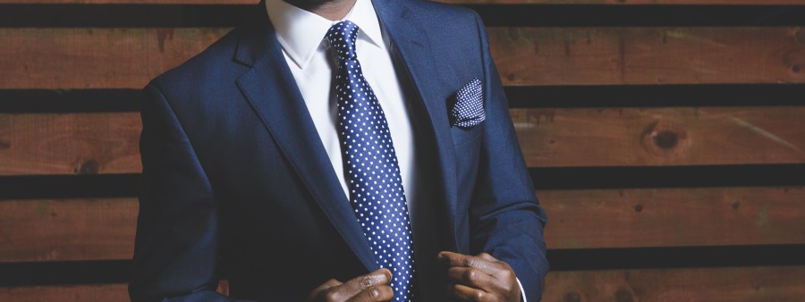 traje, chaqueta, elegante, hombre, corporativo, oficina, camisa, corbata,