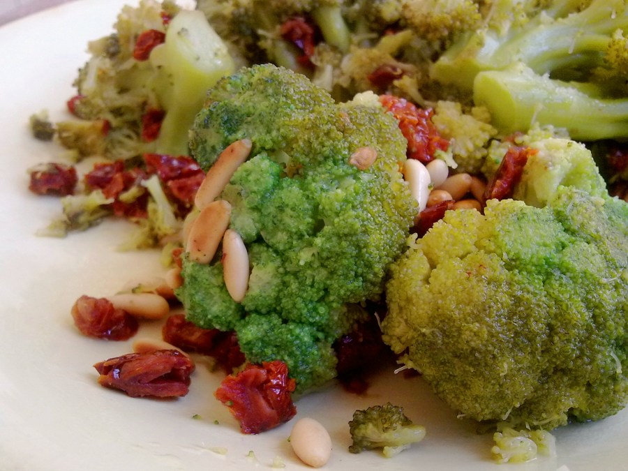 verdura, brocoli, plato, saludable, light, comidas, verde, verduras, gourmet, cocinar, 