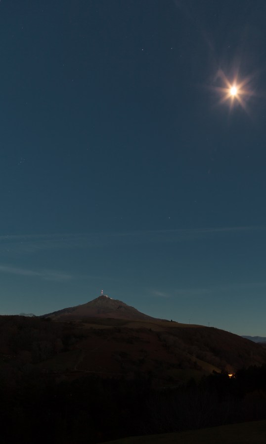 noche, estrella, brillante, fondo, nadie, luz, esperanza, fe, religion, concepto, cirio, guia, cielo, nocturno, 
