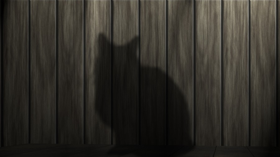 gatito, bebé de gato, animales jóvenes, agresivo, caza, gato, pieles, encantadora, animales, carnívoros, lindo, esponjoso, cabello, bebé, mamífero, pata, mascotas, juguetón, retrato, pura sangre, pequeños, curioso, querido , fotos gratis,  imágenes gratis, Gato doméstico, Cabeza de animales Retrato, Gato melado, Monada, Gatito, Animales, Fotografía, Mirando a la cámara, Animal doméstico, Animal joven, Color, Día, Horizontal, Interior, Mascota, Nadie, Ojo de Animales, Parte del cuerpo animales Temas de animales, Un animales adorable, tierno, mascota, peludo, melena, colores, pelos, rayas, felino, minino, micifuz, michino, madrileño, felido, gatuno, Fondo de pantalla HD, fondo de pantalla 4k, resolucion 4k, salvapantallas, fondos 
