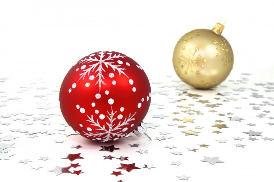 navidad, detalle, adorno, navideo, navidea, decoracion, celebracion, 2015, festejo, rojo, fondo blanco, 