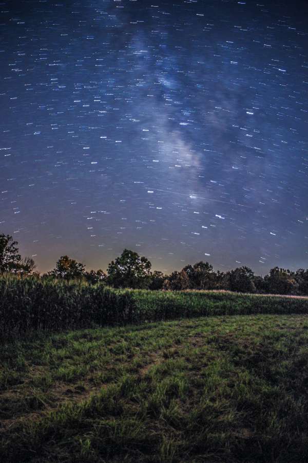 galaxia, estrella, noche, cielo, astronomía, naturaleza, fondo, nebulosa, ciencia, camino, vía láctea, espacio, oscuro, paisaje, montaña, viajar, constelación, lechoso, planeta, astrofotografía, ligero, belleza, azul, verano, asombro cósmico, cosmos, brillante, universo, espacio exterior, sagitario, exposición, largo, océano, aventura, negro, brillante, campo, playa, hermoso, acantilado, colina, al aire libre, mar, extraterrestre, profundo, distante, polvo, tierra, exploración
