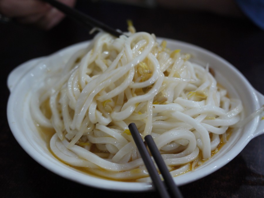 comidas, alimento, fideos, chino, pasta, pastas, plato, gourmet, asia, asiatico, 