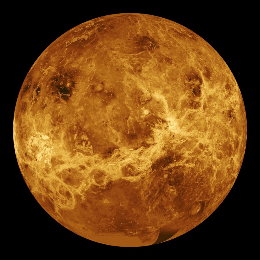 venus, superficie, caliente, calor, planeta, espacio, universo, astronomia, nasa, viajes espaciales, astronoma, ciencia, investigacion, sistema solar, 