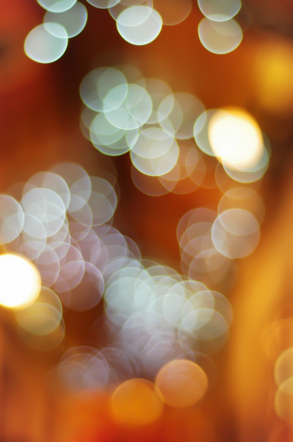 fondo, background, luz, luces, reflejo, 