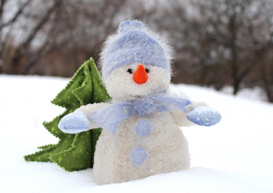navidad, detalle, adorno, decoracion, celebracion, 2015, festejo, nieve, mueco, muñeco de nieve, invierno, 