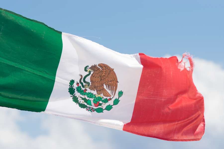 bandera, vistoso, globo aerostático, Brillo matutino, globo, bandera estadounidense, Mañana, cielo azul, estrellas y rayas, puesta de sol, Albuquerque, amanecer, nuevo Mexico, Patrulla del amanecer, Méjico, grande, bandera, fútbol, ??equipo, cuero patriotismo, masivo, azul, deporte, colores, copa, gol, verde, calor, grande, identidad, brasil, actividad, sombra, multitud, caliente, digitalmente, pelota, computadora, ventilador, mundo, generado, fuego, imagen, nacional estadio, enorme, tono, evento
