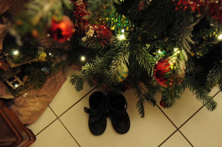 bola, bolas, bombilla, navidad, decoracion, plateado, arbol, navideño, adorno, 