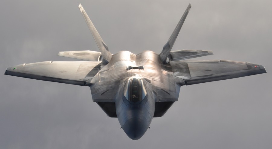 avion, supersonico, caza, militar, guerra, ejercito, fuerza aerea, velocidad, 