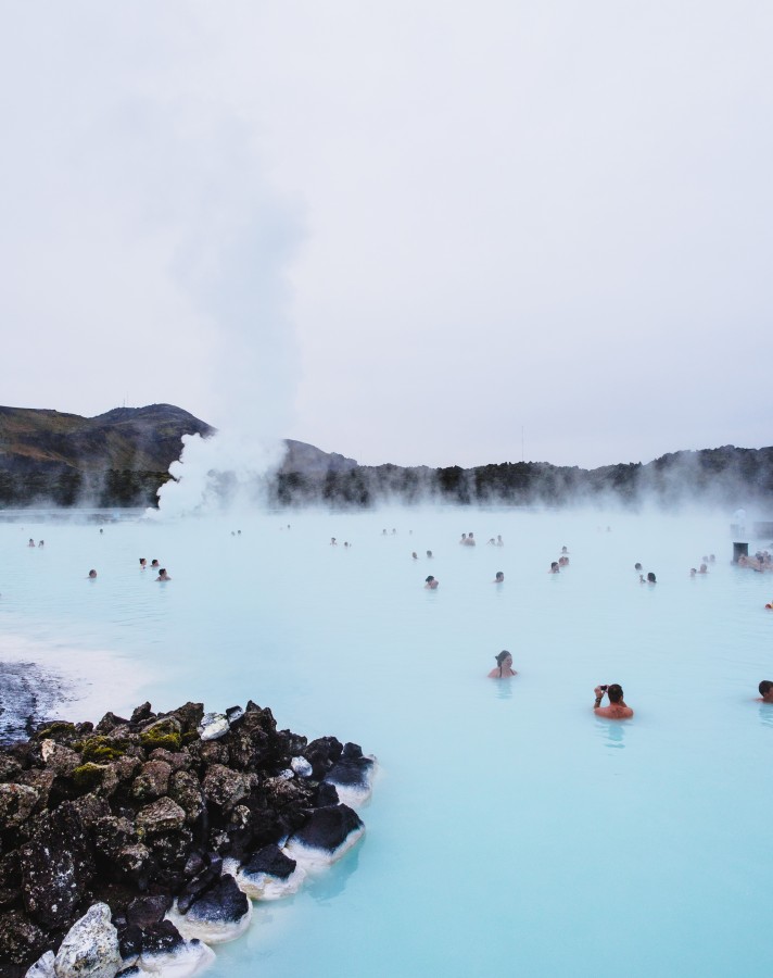 pileta, piscina, turismo, agua, termal, terma, caliente, gente, natural, naturaleza, salud, 