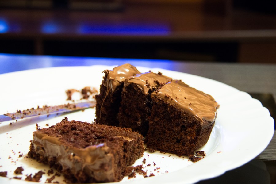 chocotorta, postre, chocolate, comidas, dulce, food, hogar, home, milka, sweet, torta, porcion,