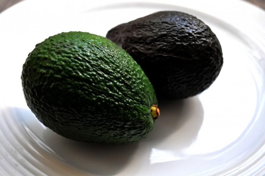 avocado, palta, agucate, verde, verdura, verduras, ingrediente, hash, negro, comida