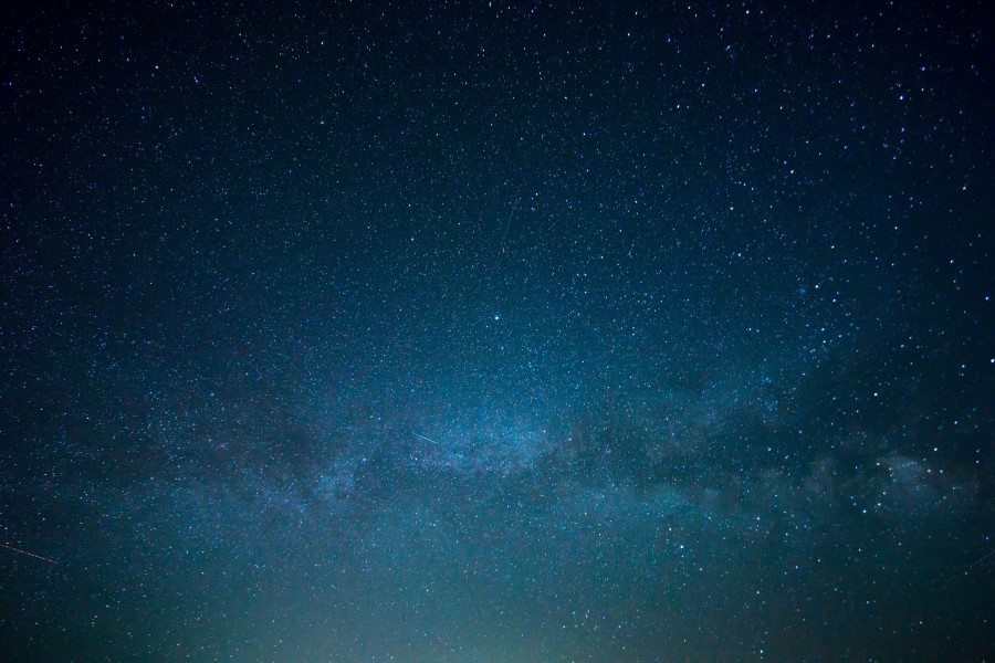 cielo, estrellado, noche, fondo, background, estrella, estrellas, nocturno, nadie, 