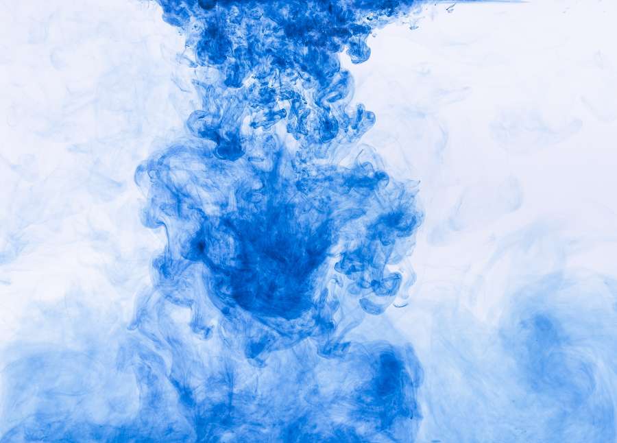 ola, azul, pintar, diseño, agua, fluir, patrón, remolino, humo, nube, chapoteo, líquido, transparente, tinta, fondo, color, textura, arte, aislado, abstracto, colorido, suave, acuarela, movimiento, pigmento, papel pintado, tinte, macro, soltar, artístico, moderno, blanco, elemento, forma, gotita, ligero, gráfico, acrílico, brillante, tarjeta, Oceano, creativo, mármol, decoración, Moda, oro, presentación, etiqueta, rizo, fuego
