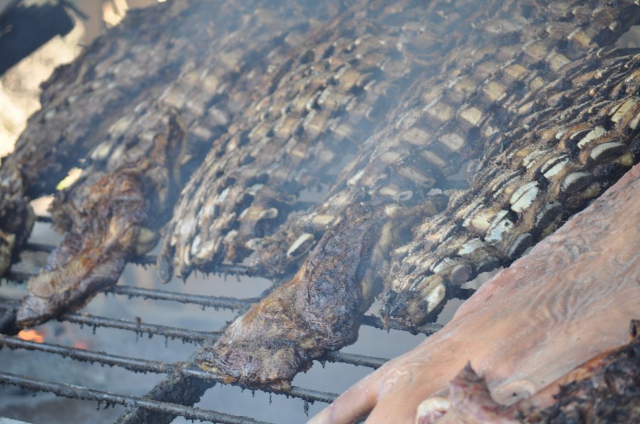 Asado,Asador,Parrilla,Comida Tipica,Tradicion,Campo,Carne,Costillar,Costillas,BrasasCocido,Caliente,Grasa