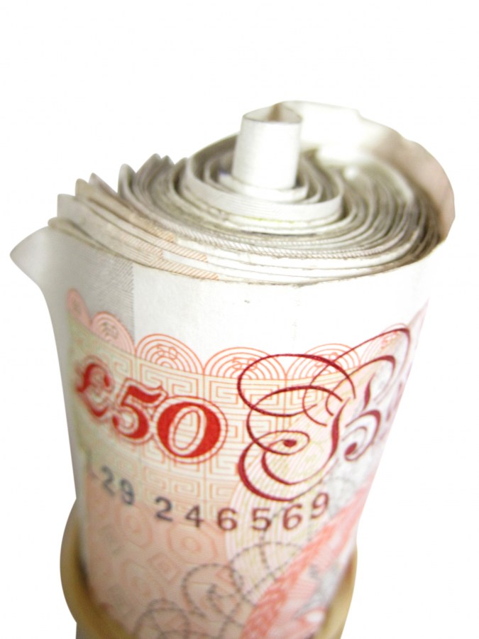 dinero, euro, euros, economia, mucho, Muchos, billete, billetes, abundancia, fondo blanco, 