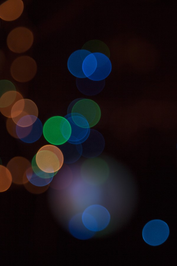 difuso, blur, luz, luces, fondo, background, nadie, colores, circulos