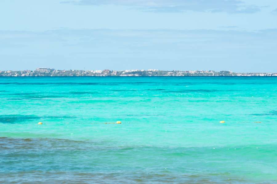 paraíso, méjico, cancún, caribe, costa, turismo, mar, verano, hermoso, vacaciones, agua, tropical, naturaleza, viaje, azul, océano, playa, paisaje, soleado, isla, turquesa, cielo, vacaciones, arena, paisaje marino, ver, exótico, relajarse, fondo, America, recurso, sol, apuntalar, buceo, paz, blanco, Luna de miel, sereno, escénico, Playa, Arrecife de coral, bahía, al aire libre, línea costera, Fotos del caribe, llamarada, Mar de verano, Bahamas, vacaciones fondo, tranquilidad
