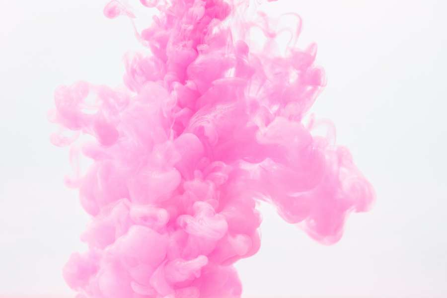 humo, abstracto, rosa, fondo, blanco, color, diseño, aislado, tinta, papel tapiz, textura, movimiento, chapoteo, vistoso, explosión, arte, pintar, patrón, polvo, ola, ligero, nubes, suave, creativo, polvo, azul, forma, salpicar, explotar, remolino, nadie, púrpura, químico, smog, líquido, tóxico, niebla, explosión, gas, agua, lanzado, amarillo, nube, cósmico, humo, fluir, negro, tinte, brillante, rojo
